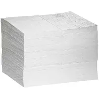 Pig Absorbent Paper Grijs