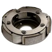 FERODO Fcc0535 Volledige Koppeling