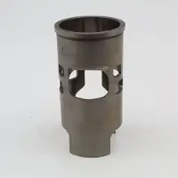 ProX Ca1393 Cilinderbus