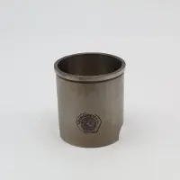ProX Ca2403 Cilinderbus