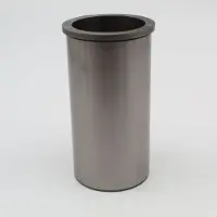 Italkit Ca690805 Cilinderbus