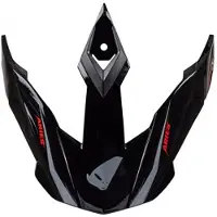 Ufo Aries Vizier