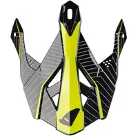 Ufo Intrepid Vizier