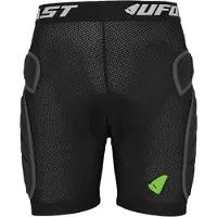 Ufo Atom Bv6 Beschermende Shorts