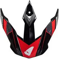 Ufo Aries Vizier