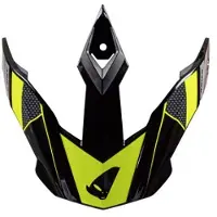 Ufo Aries Vizier
