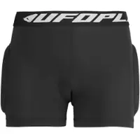 Ufo Centurion Bv6 Junior Beschermende Shorts