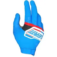 Leatt 1.5 Off-road Handschoenen