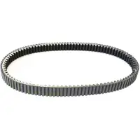 Athena S41plat077 Honda Forza 250 Cc 2008-10 Transmissie Riem