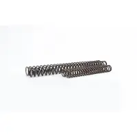 Öhlins 08789-34 Set Vorkveren