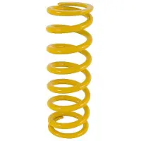 Öhlins 06310-11 Veer Van De Achterste Schokdemper