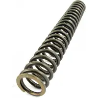 Öhlins 02428-49 Set Vorkveren