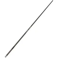 Colmic Ec200s Power Hyper 30 Oversize Carp Pole Kit Zilver 2.90 m