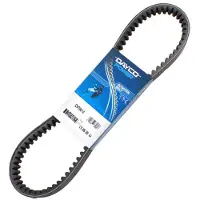 DAYCO Honda Sh 150cc 2013-20 Transmissie Riem