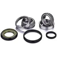 FACTORY LINKS Stuurkolomlagers set