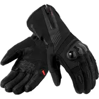 REV'IT! Taurus 2 GTX waterdichte motorfiets winterhandschoenen