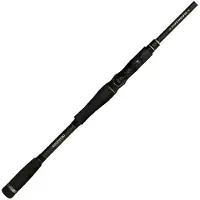 Herakles Premium Limited Guerrero Baitcasting Hengel
