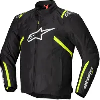 Alpinestars T-sps V2 Wp Racejack