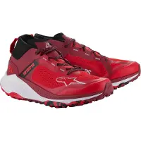 Alpinestars Meta XR V2 Schoenen Maat