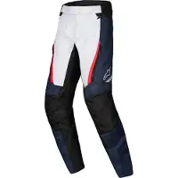 Alpinestars ST-1 Waterdichte Motorbroek