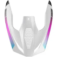 Shot Race Phaser Vizier