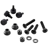 Givi Schroevenset A8103a