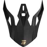 Shot Pulse Element Vizier