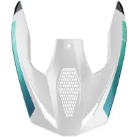 Shot Race Phaser Vizier