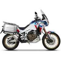 Shad Honda Adv 350 2022 Size 7 Stuurslot
