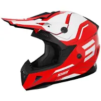Shot Pulse Lines Vizier