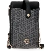 Pepe Jeans Megan Pouch Schoudertas
