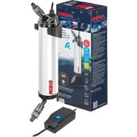 Eheim ReeflexUV+e 800