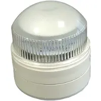 Talamex 360º Led Light Wit