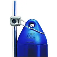 PLASTIMO Universele Houder 100