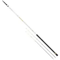 Tubertini F1 Telesco 2000 Strong Bodemvissen Hengel