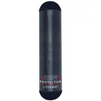 Colmic K-42 Section Protector Zilver