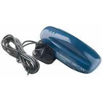 VETUS Bilge Level Switch Transparant