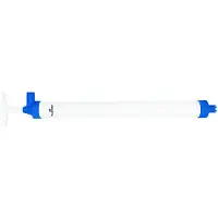 PLASTIMO Hand Pump Wit 750 ml