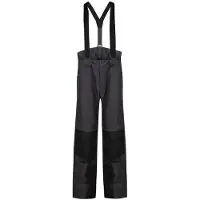 Greys Climatex Pants Grijs L Man
