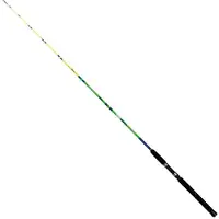 Kali Ancora Bottom Shipping Rod Veelkleurig 1.50 m / 10-60 g