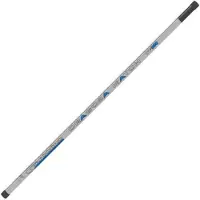 GARBOLINO Dragosa 171 Coup Rod Grijs,Zilver 8.00 m