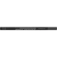 GARBOLINO World G One Pole Fishing Mini Extension Zilver