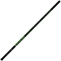 Maver Medusa Evo Mini Extension Coup Rod Groen 11.50 m