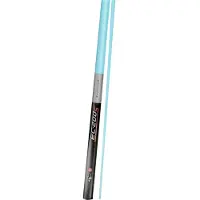 Colmic Ec200a Fighter Power Oversize Carp Ceramic Pole Kit Transparant 2.95 m