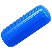 Polyform Htm Series Fender Veelkleurig 152 x 381 mm