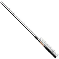 Maver Reactorlite Feeder Rod Zilver 3.05 m / 30 g