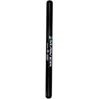 Maver Medusa Evo 11.50 M Pole Fishing Mini Extension Zwart
