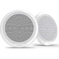 Fusion El Sports/ms-ra60 Speakers Kit Zilver