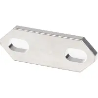 Blue Sea Systems Battery Switch Connector Zilver
