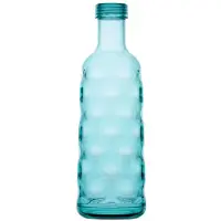 Marine Business Moon Flask 1.2l 2 Units Transparant